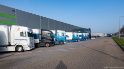 20260307-Kempen-00116